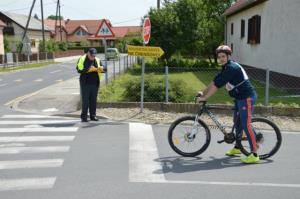 KAJ VEŠ O PROMETU 10